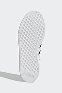 adidas Grand Court Base 2.0 Erkek Ayakkabı GW9251
