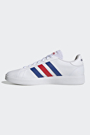 adidas Grand Court Base 2.0 Erkek Ayakkabı GW9252