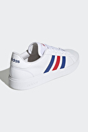 adidas Grand Court Base 2.0 Erkek Ayakkabı GW9252