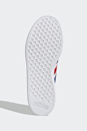 adidas Grand Court Base 2.0 Erkek Ayakkabı GW9252