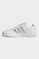 adidas Grand Court Base 2.0 Kadın Ayakkabı GW9263