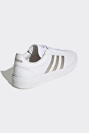 adidas Grand Court Base 2.0 Kadın Ayakkabı GW9263