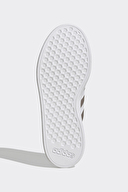 adidas Grand Court Base 2.0 Kadın Ayakkabı GW9263