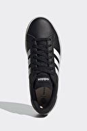 adidas Grand Court Base 2.0 Kadın Ayakkabı GW9262