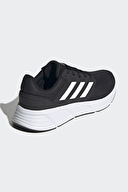 adidas Galaxy 6 M Erkek Ayakkabı GW3848