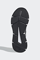 adidas Galaxy 6 M Erkek Ayakkabı GW3848