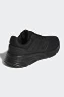 adidas Galaxy 6 W Kadın Ayakkabı GW4131