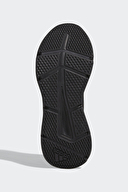 adidas Galaxy 6 W Kadın Ayakkabı GW4131