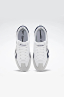 Reebok Smash Edge S Erkek Ayakkabı 100010473