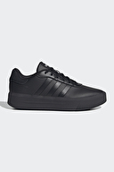 adidas Court Platform Kadın Ayakkabı GV8995