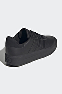 adidas Court Platform Kadın Ayakkabı GV8995