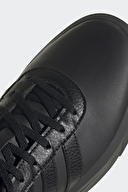 adidas Court Platform Kadın Ayakkabı GV8995