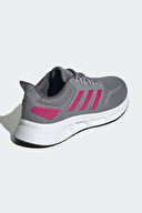 adidas Showtheway 2.0 Kadın Ayakkabı GY4701