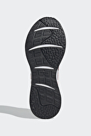 adidas Showtheway 2.0 Kadın Ayakkabı GY4701