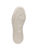 Reebok Club C Double Reven Kadın Ayakkabı 100008943