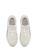 Reebok Club C Double Reven Kadın Ayakkabı 100008943
