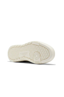 Reebok Club C Double Reven Kadın Ayakkabı 100008943