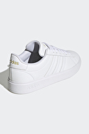 adidas Grand Court 2.0 Kadın Ayakkabı GW9213