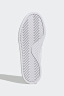 adidas Grand Court 2.0 Kadın Ayakkabı GW9213