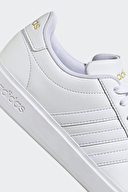 adidas Grand Court 2.0 Kadın Ayakkabı GW9213