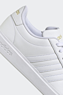 adidas Grand Court 2.0 Kadın Ayakkabı GW9213