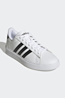 adidas Grand Court 2.0 Kadın Ayakkabı GW9214