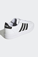 adidas Grand Court 2.0 Kadın Ayakkabı GW9214