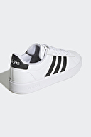 adidas Grand Court 2.0 Kadın Ayakkabı GW9214