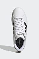 adidas Grand Court 2.0 Kadın Ayakkabı GW9214