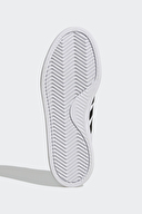 adidas Grand Court 2.0 Kadın Ayakkabı GW9214