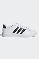 adidas Grand Court 2.0 Erkek Ayakkabı GW9195
