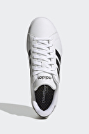 adidas Grand Court 2.0 Erkek Ayakkabı GW9195