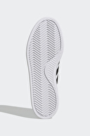 adidas Grand Court 2.0 Erkek Ayakkabı GW9195