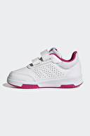 adidas Tensaur Sport 2.0 C Çocuk Ayakkabı GW6468