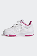 adidas Tensaur Sport 2.0 C Çocuk Ayakkabı GW6468
