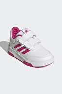 adidas Tensaur Sport 2.0 C Çocuk Ayakkabı GW6468
