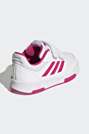 adidas Tensaur Sport 2.0 C Çocuk Ayakkabı GW6468