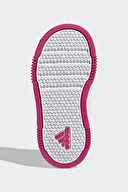 adidas Tensaur Sport 2.0 C Çocuk Ayakkabı GW6468