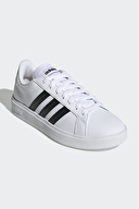 adidas Grand Court Base 2.0 Kadın Ayakkabı GW9261
