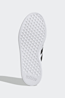 adidas Grand Court Base 2.0 Kadın Ayakkabı GW9261