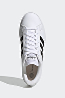 adidas Grand Court Base 2.0 Erkek Ayakkabı GW9250