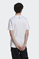 adidas Erkek Tişört HD6379