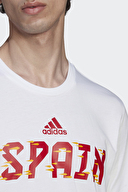 adidas Erkek Tişört HD6379