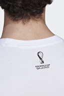 adidas Erkek Tişört HD6379