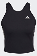 adidas Kadın Atlet HN1049