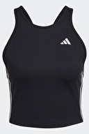 adidas Kadın Atlet HN1049