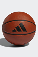 adidas Basketbol Topu HM4975