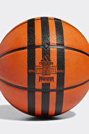 adidas Basketbol Topu HM4970