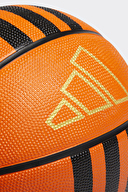 adidas Basketbol Topu HM4970