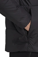 adidas Erkek Ceket HG8758